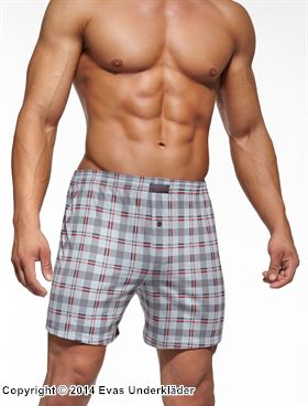 Shorts / Boxershorts